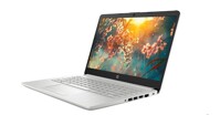Đánh giá tổng quan về laptop HP 14S-FQ1080AU 4K0Z7PA