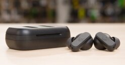 Đánh giá tổng quan về tai nghe Skullcandy Dime 2
