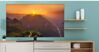 Đánh giá tổng quát về chiếc Smart Tivi Samsung 4k 50 inch UA50TU7000