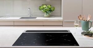 Đánh giá top 4 bếp từ Teka tốt nhất hiện nay trên thị trường