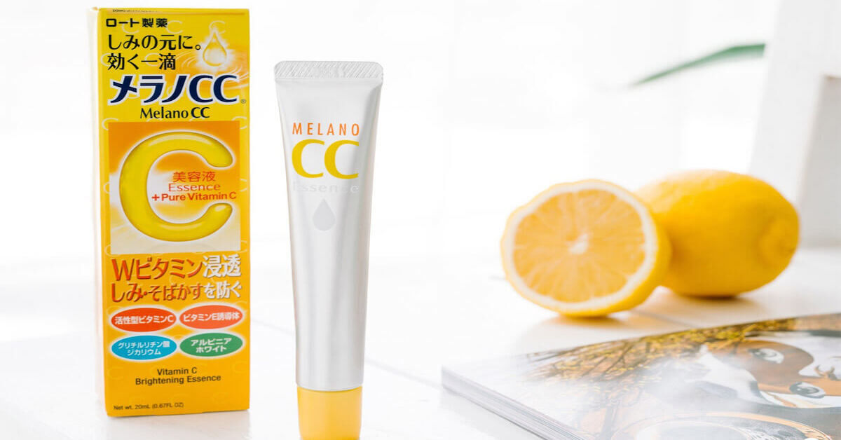 Đánh giá top 4 kem trị mụn thâm hiệu quả thần tốc