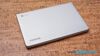 Đánh giá Toshiba Chromebook 2: chiếc chromebook đứng đầu dòng máy chromebook
