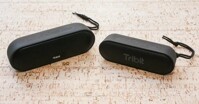 Đánh giá Tribit MaxSound Plus : Lựa chọn kinh tế ở phân khúc dưới 2 triệu đồng