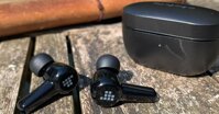 Đánh giá Tronsmart Apollo Air Plus: Nổi bật ở phân khúc 2 triệu đồng!