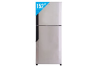 Đánh giá tủ lạnh giá rẻ Panasonic NR-BJ176SSVN