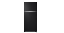 Đánh giá tủ lạnh LG GV-B262WB - Chiếc tủ lạnh tiết kiệm điện, hoạt động êm và hút mùi ổn áp