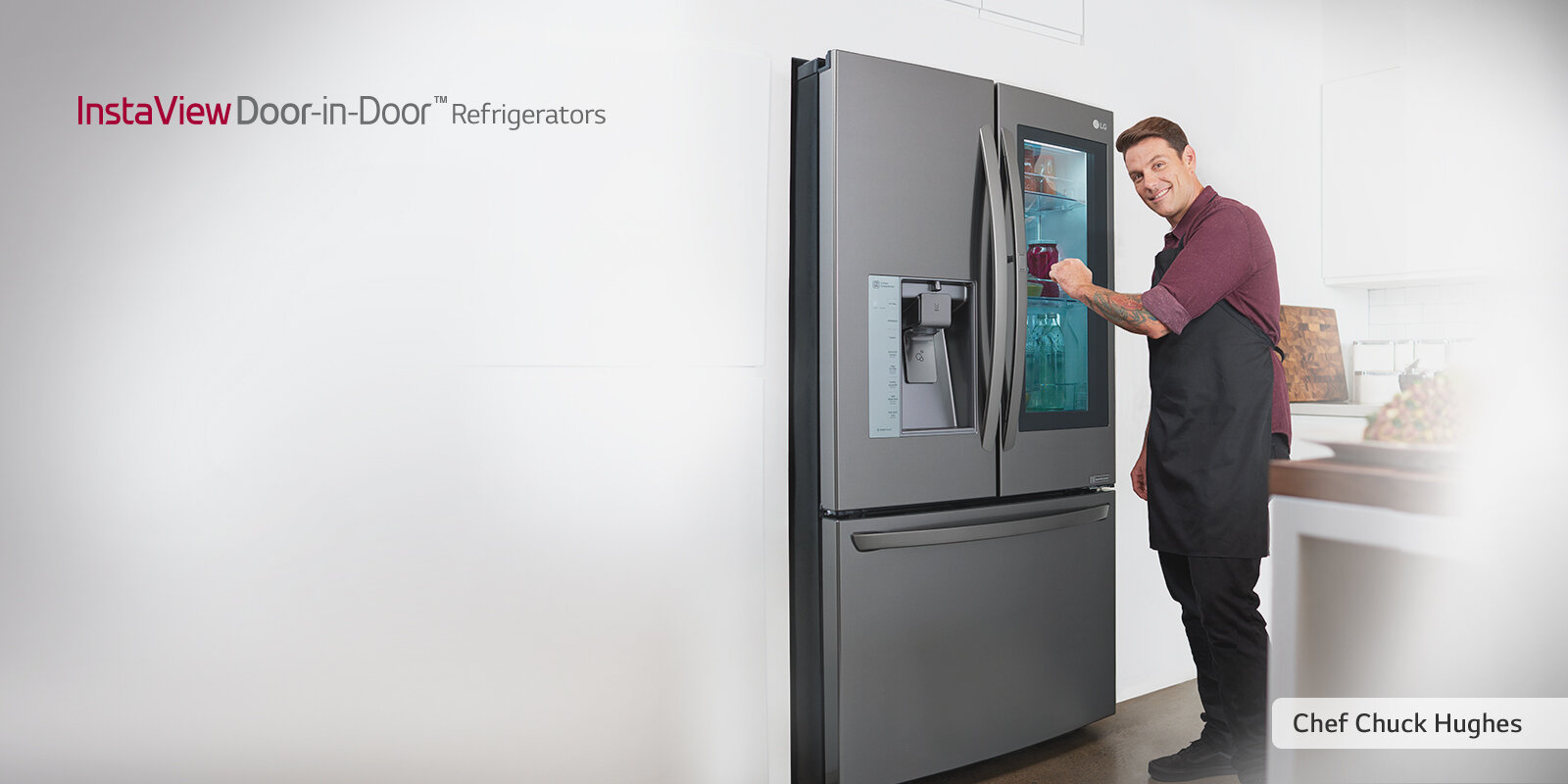 Đánh giá tủ lạnh LG Inverter có tốt không từ tính năng tới giá thành