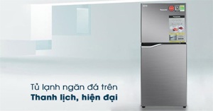 Đánh giá tủ lạnh Panasonic NR-BA190PUS9 có đáng để mua tại thời điểm này?