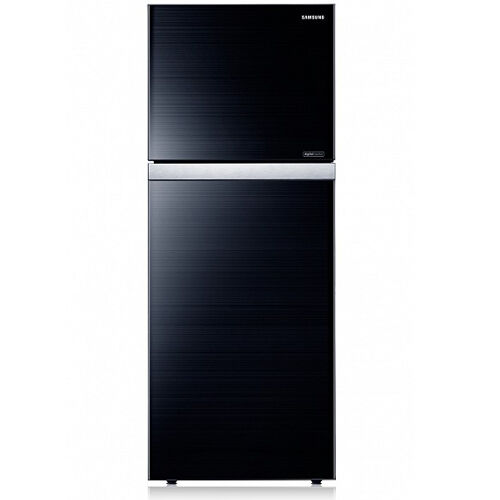 Đánh giá tủ lạnh tiết kiệm điện Samsung RT-38FAUDD
