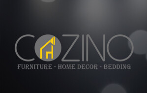 Đánh giá tủ quần áo Cozino có tốt không, giá bao nhiêu, mua ở đâu