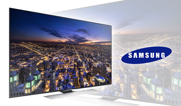 Đánh giá TV SAMSUNG UN75HU8550: hình ảnh sống động và chân thực