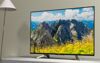 Đánh giá TV Sony 43 inch 4K có tốt không? 11 lý do nên mua dùng