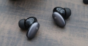 Đánh giá UGreen HiTune X6: Biến thể khử ồn của HiTune X5!