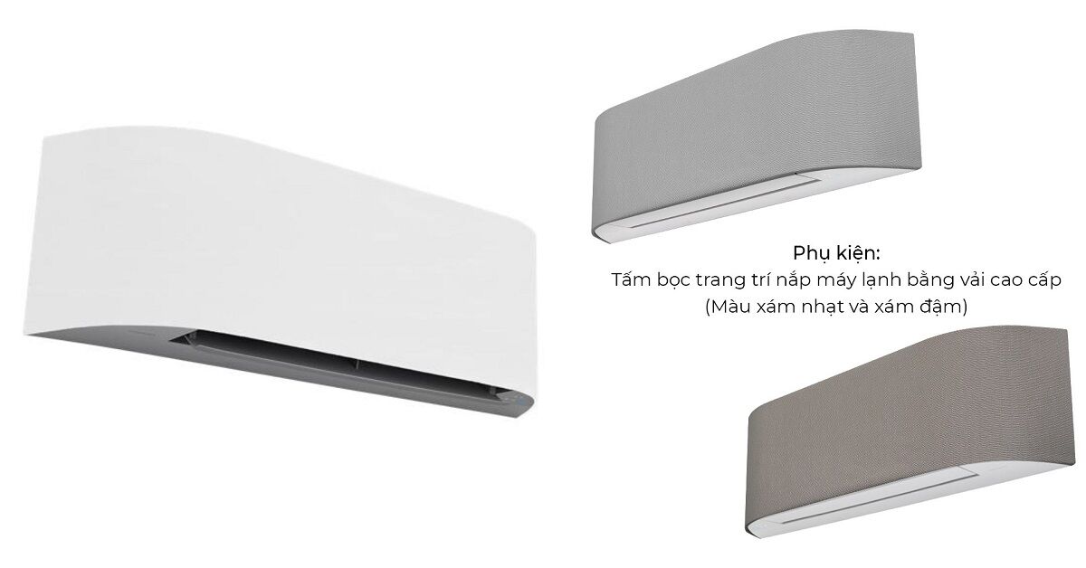 Đánh giá ưu nhược điểm của máy lạnh Toshiba RAS-H10T4KCVRG-V