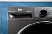 Đánh giá ưu nhược điểm của máy sấy quần áo Beko: Giá rẻ nhưng chất lượng cực tốt