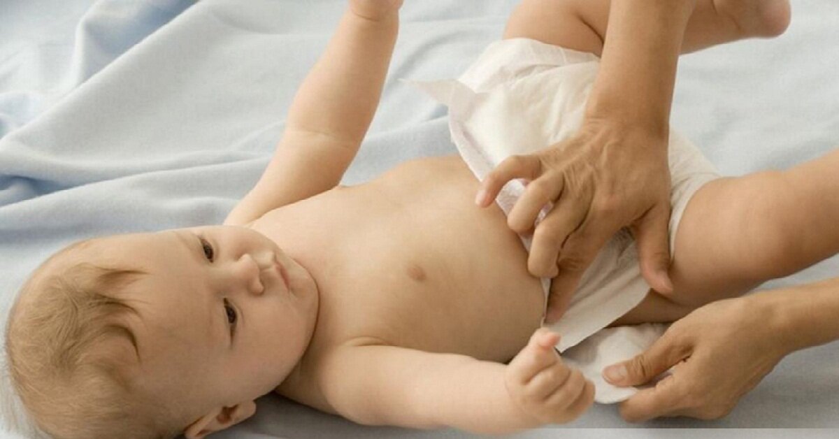 Đánh giá ưu nhược điểm của tã dán Merries chất lượng cao cấp Nhật Bản