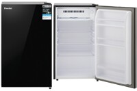 Đánh giá ưu nhược điểm của tủ lạnh mini Funiki 90 lít HR-S690GB