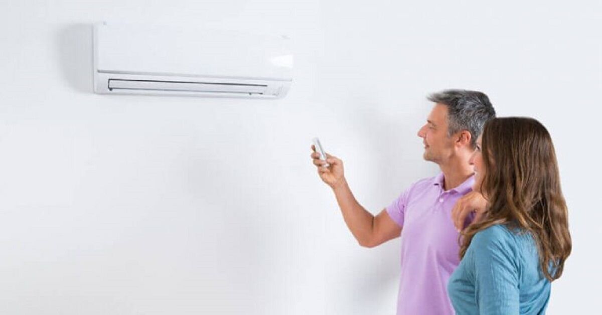 Đánh giá ưu – nhược điểm của điều hòa treo tường