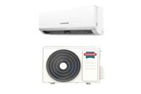 Đánh giá ưu nhược điểm của điều hòa Sunhouse 12000 BTU 1 chiều SHR-AW12C420