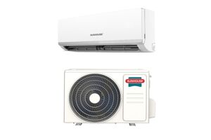 Đánh giá ưu nhược điểm của điều hòa Sunhouse 12000 BTU 1 chiều SHR-AW12C420