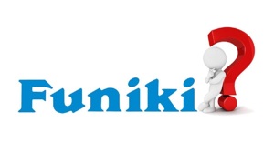 Đánh giá ưu – nhược điểm của điều hòa Funiki