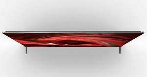 Đánh giá ưu nhược điểm của Smart tivi Sony 65 inch 4K XR-65X95J
