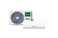 Đánh giá ưu nhược điểm của điều hòa Nagakawa NIS-C18R2U51