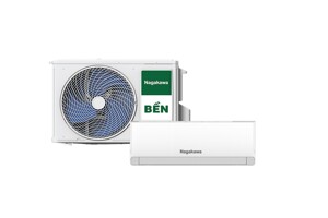 Đánh giá ưu nhược điểm của điều hòa Nagakawa NIS-C18R2U51