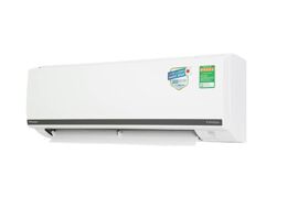 Đánh giá ưu nhược điểm của điều hòa Daikin FTKB35YVMV/RKB35YVMV