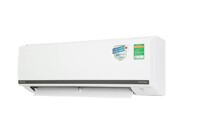 Đánh giá ưu nhược điểm của điều hòa Daikin FTKB35YVMV/RKB35YVMV