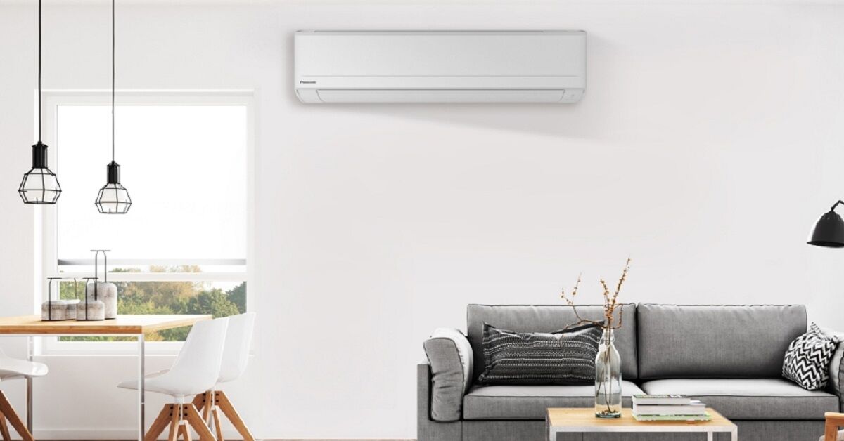 Đánh giá ưu – nhược điểm của điều hòa Panasonic 24000 BTU 1 chiều CU/CS-N24XKH-8M gas R-32