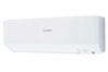 Đánh giá ưu nhược điểm của điều hòa Mitsubishi 18000 BTU 2 chiều inverter SRK/SRC50ZSPS-W5