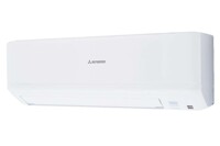 Đánh giá ưu nhược điểm của điều hòa Mitsubishi 18000 BTU 2 chiều inverter SRK/SRC50ZSPS-W5