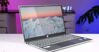 Đánh giá ưu nhược điểm của laptop HP Pavilion 15