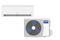 Đánh giá ưu nhược điểm của điều hòa AUX 24000 BTU Inverter AW24CDA4DI-5VN