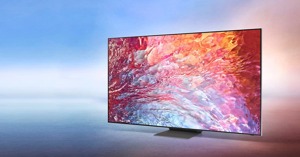 Đánh giá ưu nhược điểm của tivi 8K Samsung QA65QN700B