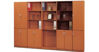 Đánh giá ưu – nhược điểm của tủ tài liệu gỗ tự nhiên