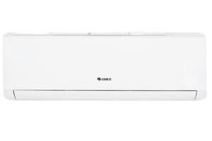 Đánh giá ưu nhược điểm của điều hòa Gree 1 chiều inverter 18000 BTU COSMO18CI