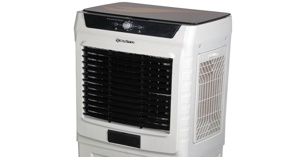 Đánh giá ưu nhược điểm của quạt điều hòa Erito EAC-8600