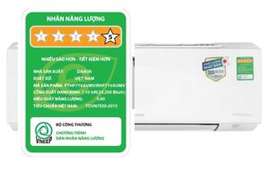 Đánh giá ưu nhược điểm của điều hòa 2 chiều Daikin FTHF71VAVMV