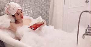 Đánh giá ưu – nhược điểm của bồn tắm nằm