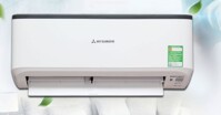 Đánh giá ưu nhược điểm của điều hòa Mitsubishi