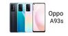 Đánh giá ưu nhược điểm của điện thoại Oppo A93s