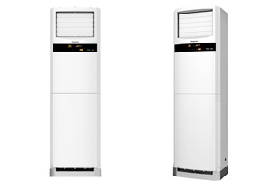 Đánh giá ưu nhược điểm của điều hòa tủ đứng Panasonic S-21PB3H5