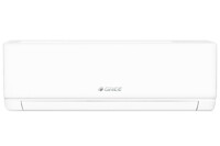 Đánh giá ưu nhược điểm của điều hòa Gree 18000 BTU COSMO18CN