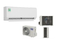 Đánh giá ưu nhược điểm điều hòa AUX AW13CAA4DI-3VN