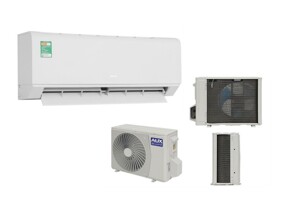 Đánh giá ưu nhược điểm điều hòa AUX AW13CAA4DI-3VN