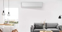 Đánh giá ưu-nhược điểm điều hòa Panasonic 1 chiều 18000BTU N18XKH-8 model mới 2022