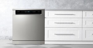 Đánh giá ưu nhược điểm máy rửa bát Latino 13 bộ WD1304 chi tiết