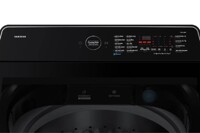 Đánh giá ưu, nhược điểm máy giặt Samsung Inverter 21 kg WA80F21B9BSV 2025 đời mới